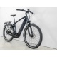 TREK ALLANT+ 9 2025