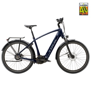 TREK ALLANT+ 9 2025