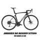 ARRHES DE RESERVATION TREK MADONE SL5 2025 T.M