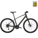 TREK DUAL SPORT 1 2025