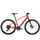 TREK DUAL SPORT 2 2025