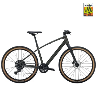 TREK DUAL SPORT 1 2025 (Dupliqué)