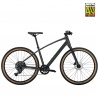 TREK DUAL SPORT 2 2025