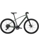 TREK DUAL SPORT 2 2025