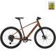 TREK DUAL SPORT 3 2025