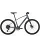 TREK DUAL SPORT 3 2025