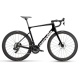 CERVELO CALEDONIA 5 FORCE AXS 2025