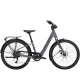 TREK VERVE+ 1 LT 2025