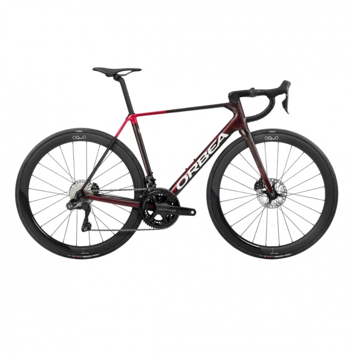 ORBEA ORCA M20i REPLICA 2025