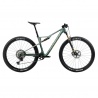 ORBEA OIZ M10 XTR 2025