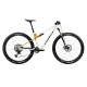 ORBEA OIZ M10 XTR 2025