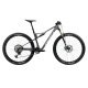 ORBEA OIZ M10 XTR 2025