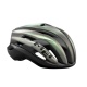 CASQUE MET TRENTA 3K CARBON MIPS