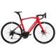 PINARELLO NYTRO ROAD E5 DISC 2023