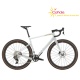 CERVELO ASPERO RIVAL XPLR ETAP AXS 2025