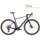 CERVELO ASPERO GRX RX610 1 2025