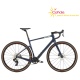 CERVELO ASPERO APEX XPLR AXS 1 2025