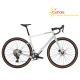 CERVELO ASPERO APEX XPLR AXS 1 2025