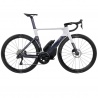 ORBEA ORCA AERO M30iLTD 2025 (Dupliqué)