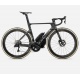 ORBEA ORCA AERO M10iLTD 2024