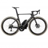 ORBEA ORCA AERO M10iLTD 2025