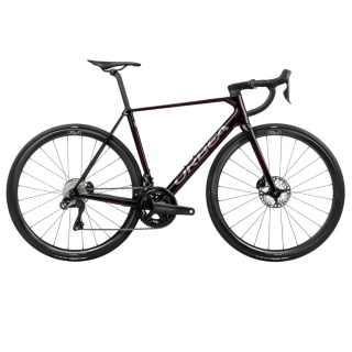 ORBEA ORCA M20i TEAM 2024