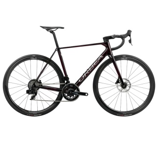 ORBEA ORCA M21e TEAM PWR 2024