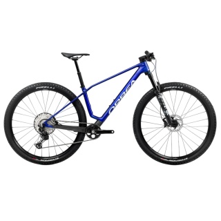 ORBEA ALMA M20 2025