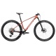 ORBEA ALMA M-TEAM AXS 2025