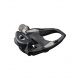 PEDALES SHIMANO 105 R7000