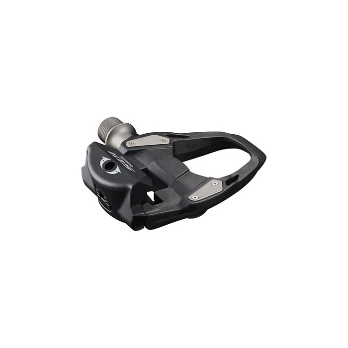 PEDALES SHIMANO 105 R7000