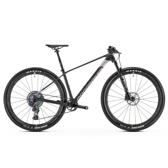 MONDRAKER PODIUM CARBON RR SL