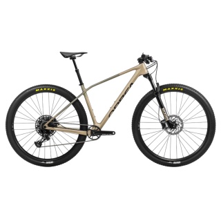 ORBEA ALMA M51 2024