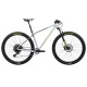 ORBEA ALMA M51 2024