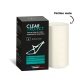 COMPLEMENT KIT DE PROTECTION CLEAR PROTECT