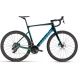 CERVELO CALEDONIA 5 SRAM FORCE eTAP AXS