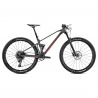 MONDRAKER F-PODIUM CARBON DC 2023