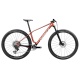 ORBEA ALMA M LTD 2025