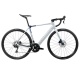 ORBEA GAIN M30 2025