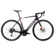 ORBEA GAIN M30 2025