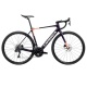 ORBEA GAIN M30i 2025