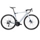 ORBEA GAIN M30i 2025