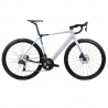 ORBEA GAIN M20i 2025