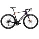 ORBEA GAIN M20i 2025