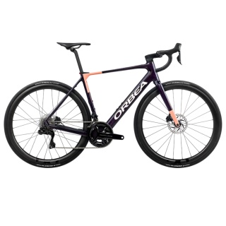 ORBEA GAIN M10i 2025