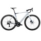 ORBEA GAIN M10i 2025