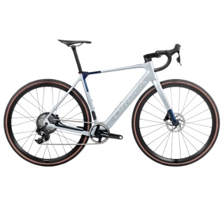 ORBEA GAIN M21e 1X 2025