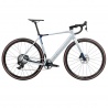 ORBEA GAIN M21e 1X 2025