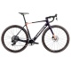 ORBEA GAIN M21e 1X 2025