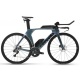 CERVELO P5 ULTEGRA DI2 2024